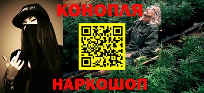 ECSTASY Будённовск